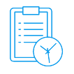 Portfolio-Track Appointments and Tasks_