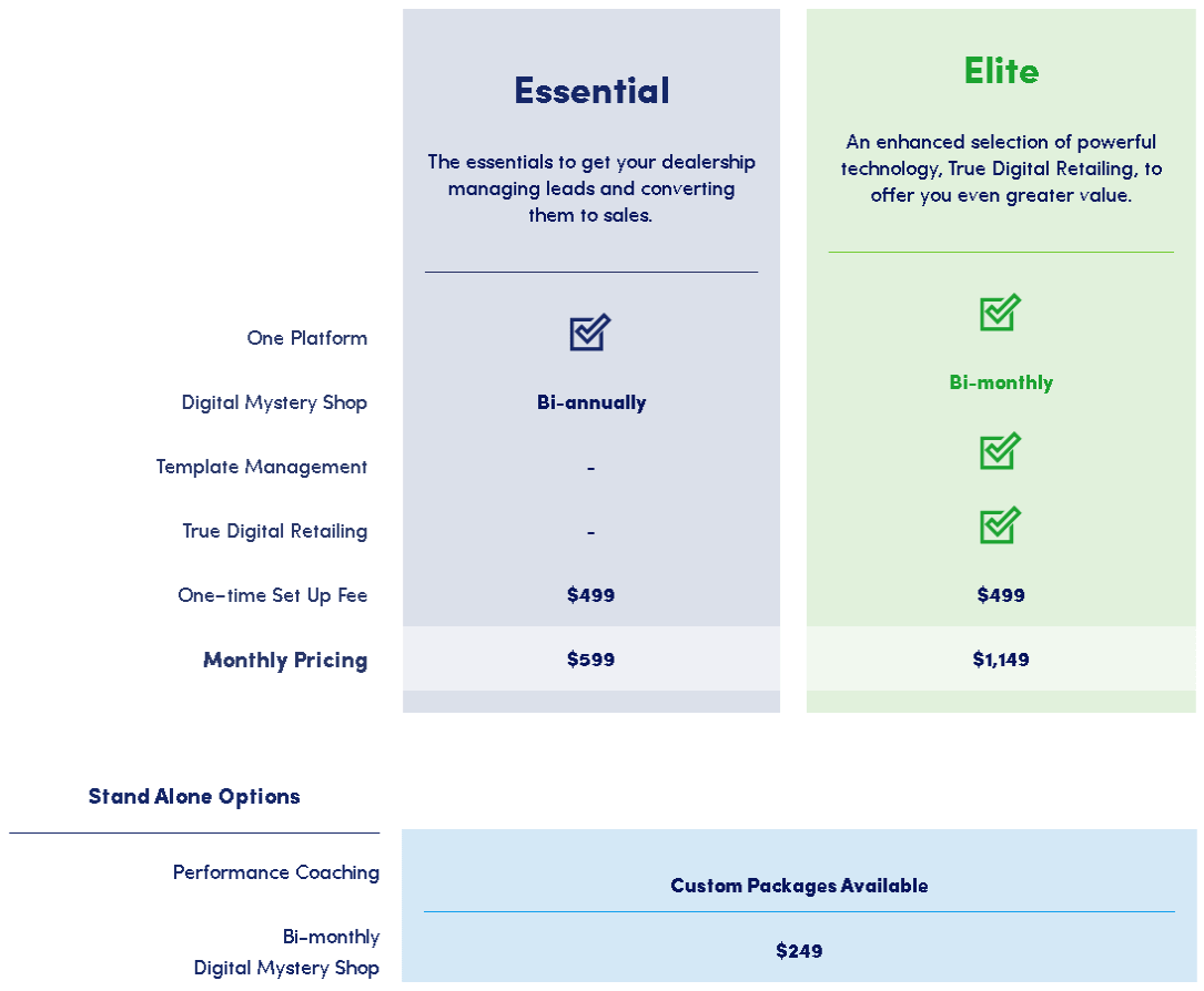 Pricing-–-taq-min