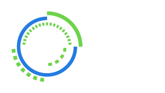 Taq_hor_rev_clr_FR