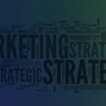AdWords pour votre concession