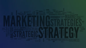AdWords pour votre concession