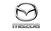 Mazda 200x120