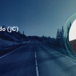 John Currado - President
