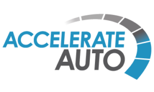 AccelerateAuto_Colour