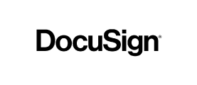 DocuSign DocuSign