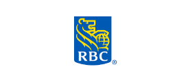 RBC RBC