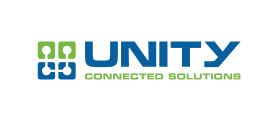 Unity Unity