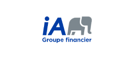 iA_FRE iA_FRE