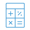 icon_calculator_2