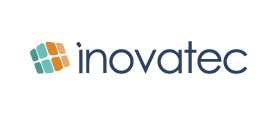 inovatec inovatec