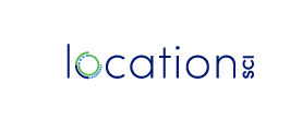 logo_LC_FRE logo_LC_FRE