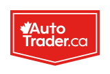 AutoTrader