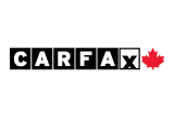 Carfax Carfax