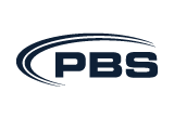 PBS PBS