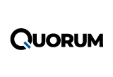 Quorum Quorum