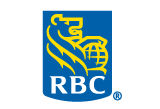 RBC RBC