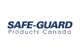 SafeGuard SafeGuard