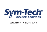 SymTech