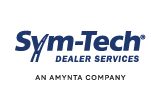 SymTech SymTech