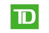 TD TD
