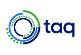 taq taq